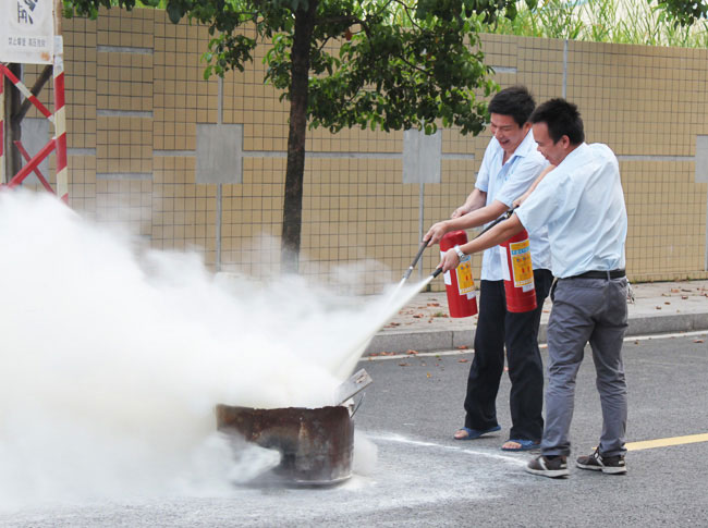 editor1521188781856041.jpg 2013101008453628035.jpg