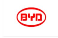 editor1524827384834999.jpg a2.jpg