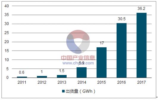 editor1524989794906369.jpg 1.jpg