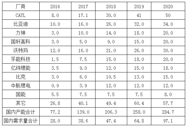 editor1524989806205540.jpg 2.jpg