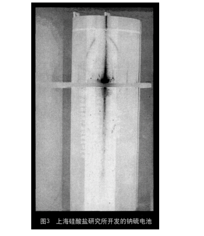 editor1525090994317187.png 3.png