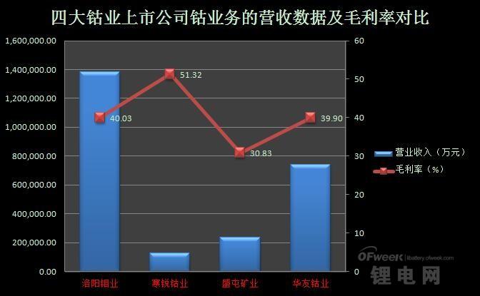 editor1525092304232751.jpg 23.jpg