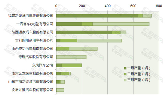 editor1525093356907081.png 38.png