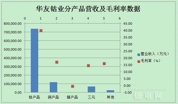 editor1525094564229027.jpg 45.jpg