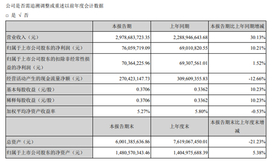 editor1525095101471055.png 47.png