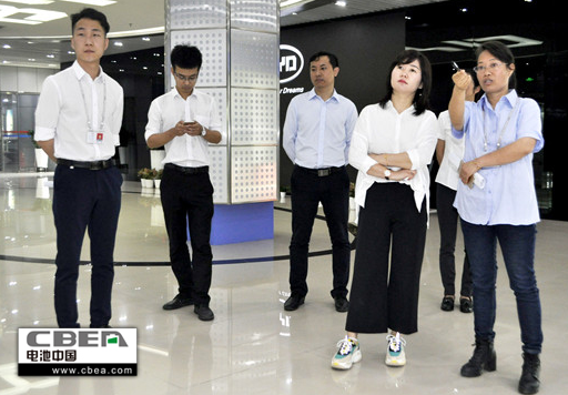 editor1525175951158964.png 3.png