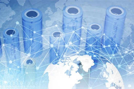 editor1525259001988967.jpg 1.jpg