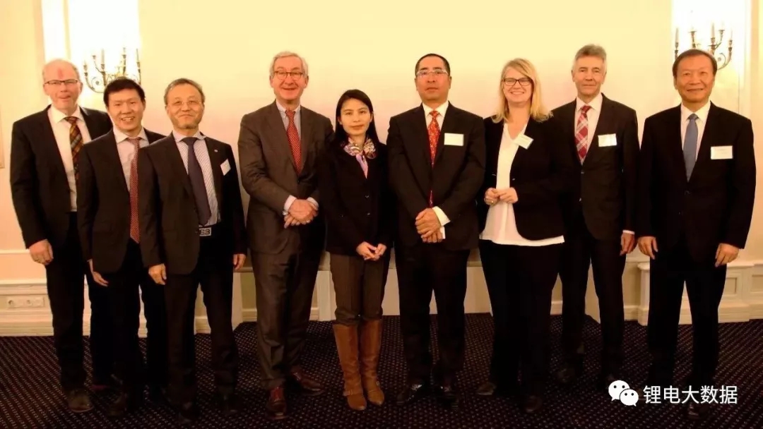 editor1525275976968077.jpg 4.jpg