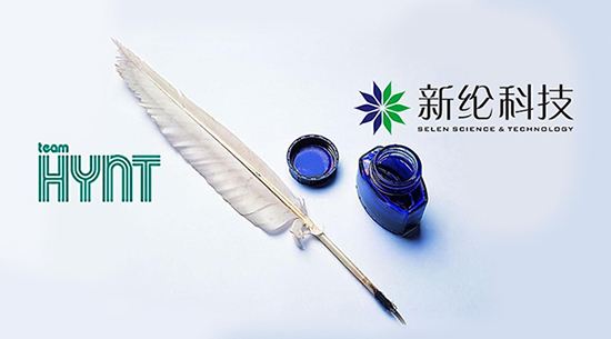 editor1525369280166905.jpg 1511935502417060323.jpg