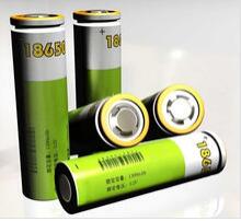 editor1525600642228625.jpg 2.jpg