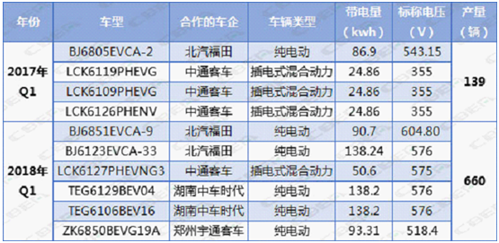 editor1525609451726058.png 4.png