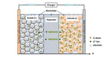 editor1526061039463568.png 1.png