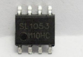 editor1526116528229187.png 1.png