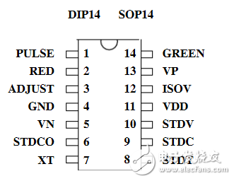 editor1526116857224480.png 1.png