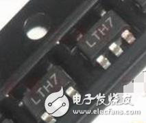 editor1526116943858177.png 1.png