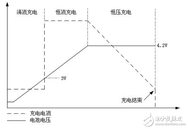 editor1526117190666639.png 2.png