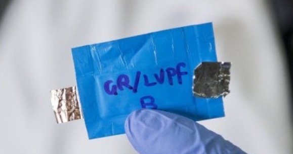 editor1526226305715977.jpg 1.jpg