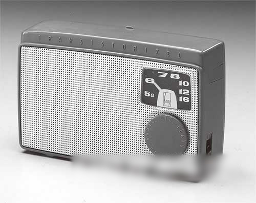 editor1526262860640593.jpg 1.jpg