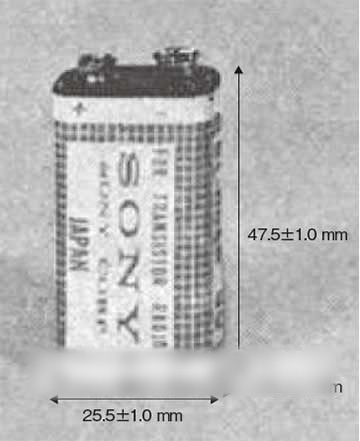 editor1526262873644004.jpg 2.jpg