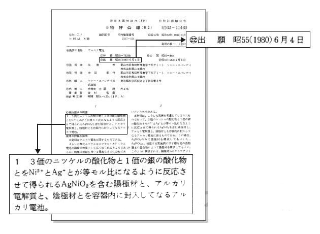 editor1526266940113126.jpg 3.jpg