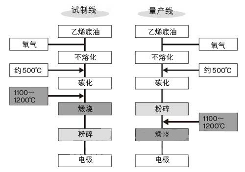 editor1526267467236052.jpg 1.jpg