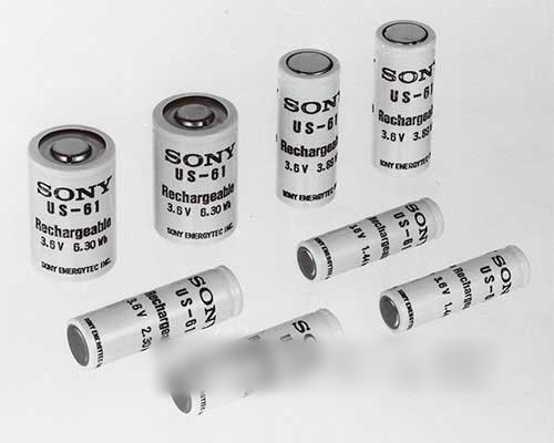 editor1526267484510845.jpg 2.jpg