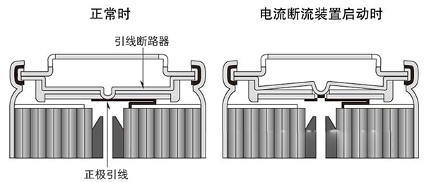 editor1526267700763361.jpg 3.jpg