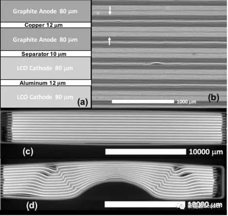 editor1526295391777993.jpg 2.jpg