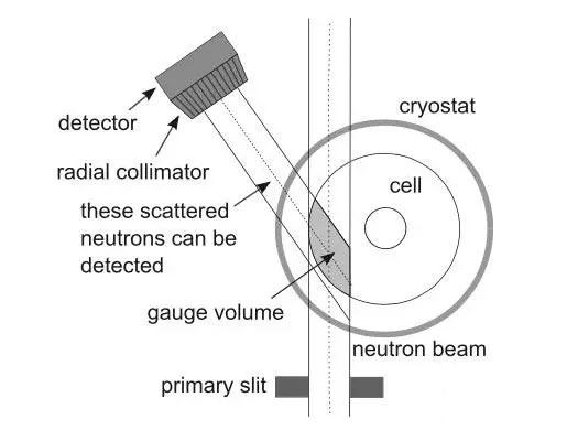 editor1526295880678108.jpg 1.jpg