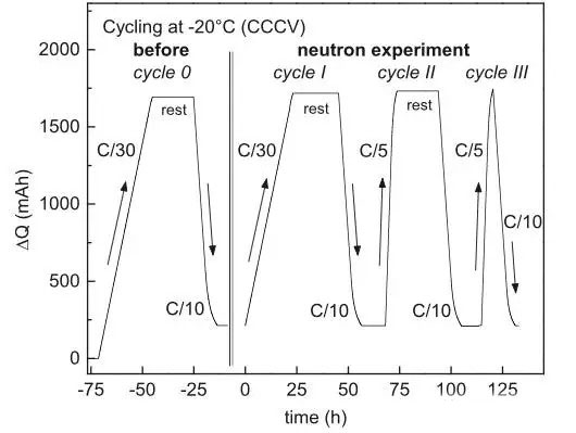 editor1526295895996852.jpg 2.jpg