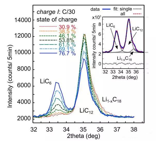 editor1526295910574862.jpg 3.jpg