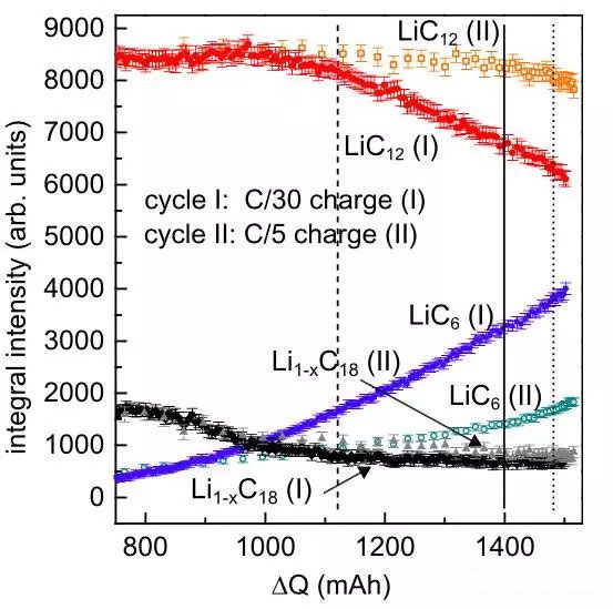 editor1526295966441218.jpg 5.jpg