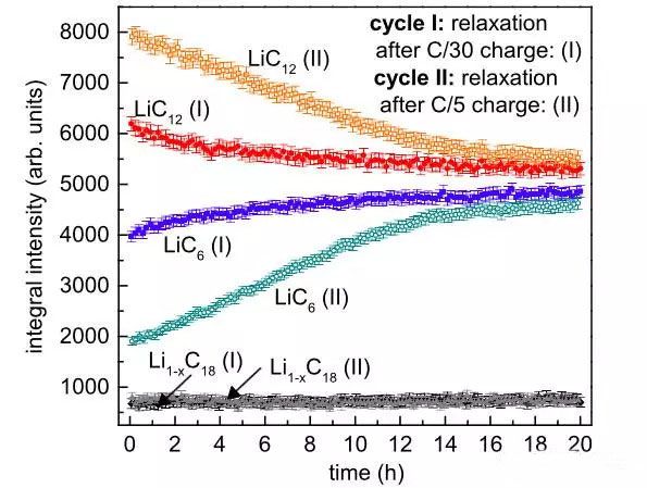 editor1526296015546160.jpg 6.jpg