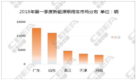 editor1526300162109302.png 15.png