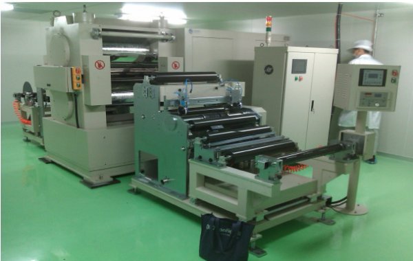 editor1526352375577524.jpg 2.jpg