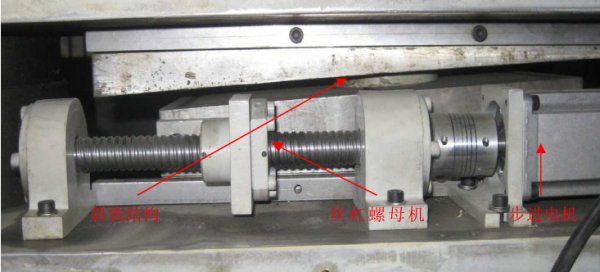 editor1526352470136182.jpg 5.jpg