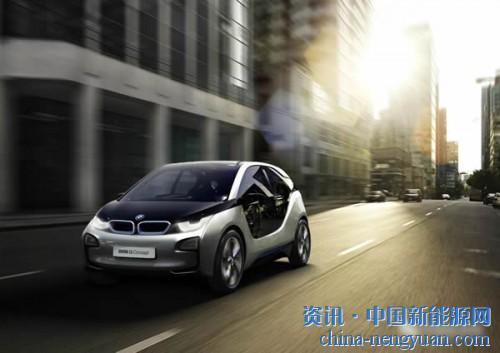 editor1526457410990686.jpg 1.jpg