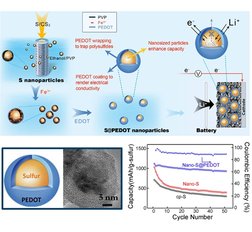 editor1526476504157434.jpg 2.jpg