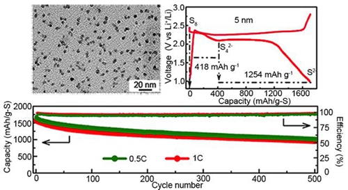 editor1526476580958835.jpg 2222.jpg