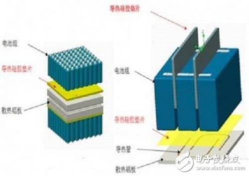 editor1526480053969050.jpg 555.jpg