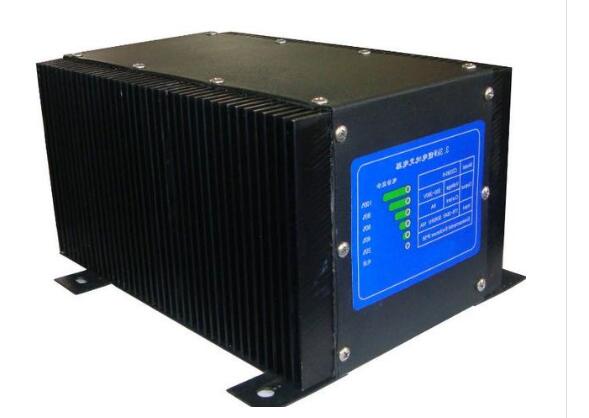 editor1526488207680510.jpg 1.jpg