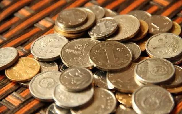 editor1526528027692158.jpeg 333.jpeg