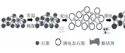 editor1526543536529128.jpg 160329141.jpg