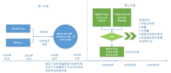 editor1526608506588590.jpg 3.jpg