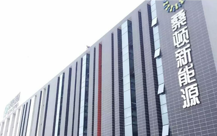 editor1526654999523593.png 1.png