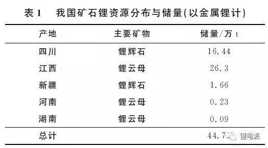 editor1526668319636569.jpg 1.jpg