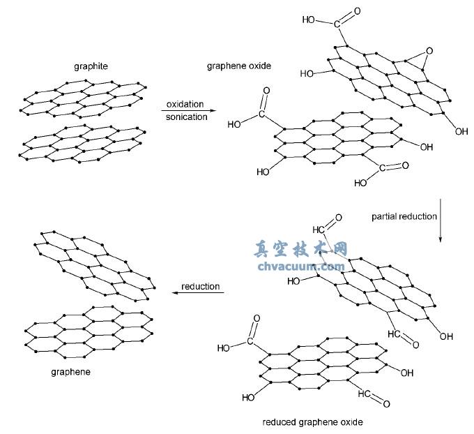 editor1526706926970050.jpg 2222.jpg