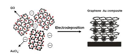 editor1526707064617929.jpg 7.jpg