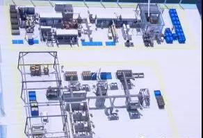 editor1526828098364923.jpg 3.jpg