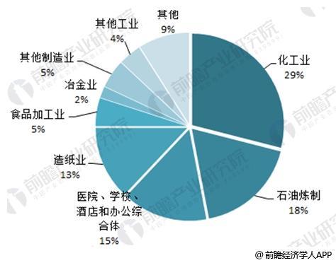 editor1526889216956582.jpg 56.jpg